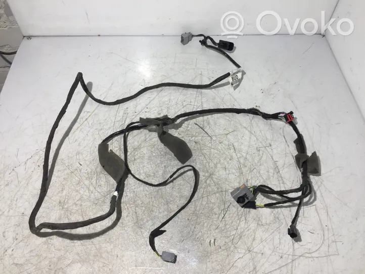 Ford Transit -  Tourneo Connect Other wiring loom KV6T14335