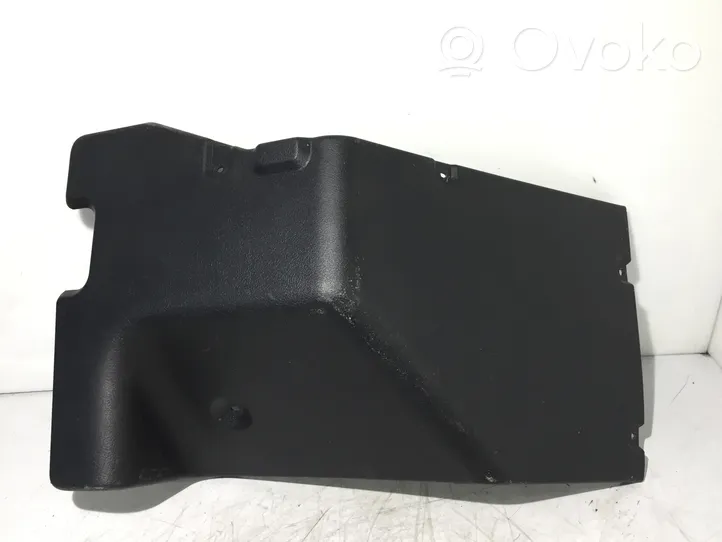 Renault Master III Rivestimento sedile 0351802