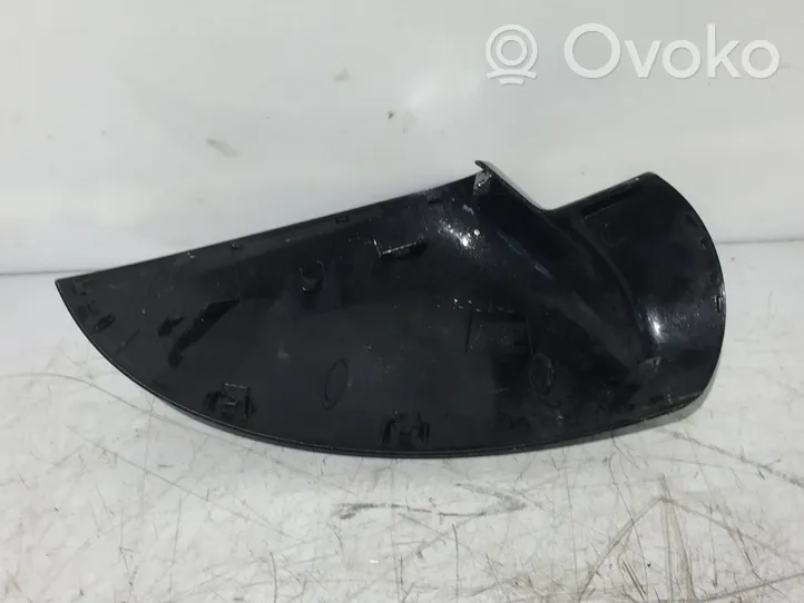 Opel Insignia A Veidrodėlio plastikinė apdaila 547213L