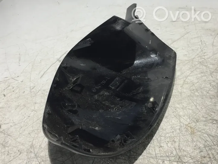 Opel Insignia A Veidrodėlio plastikinė apdaila 547213L