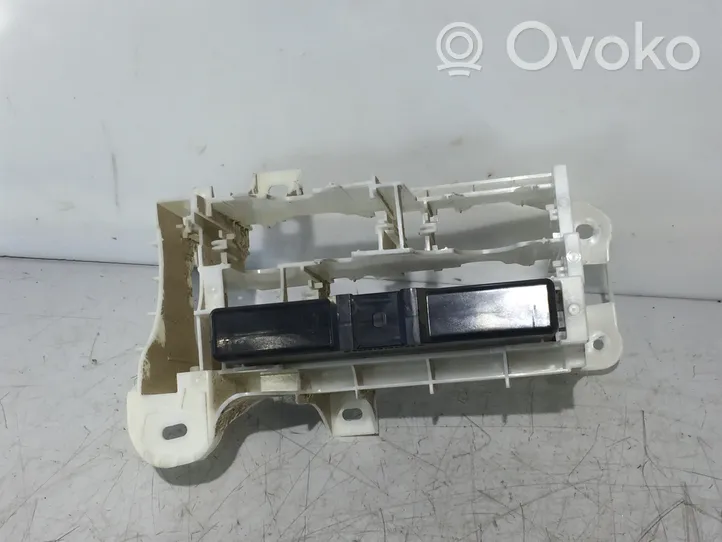 Toyota Auris E180 Modulo di controllo avvio/arresto 8926012100