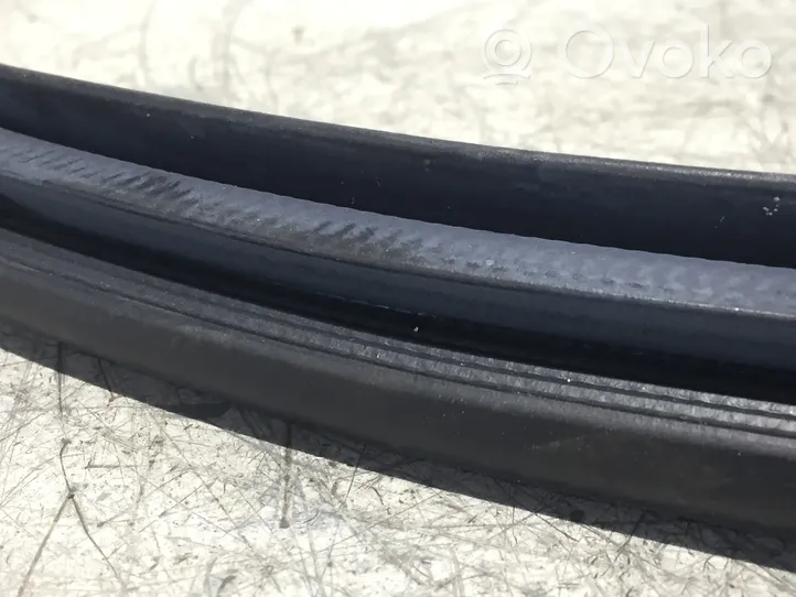 Toyota Auris E180 Front door rubber seal 