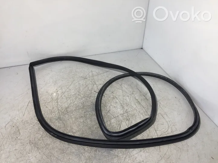 Toyota Auris E180 Front door rubber seal 