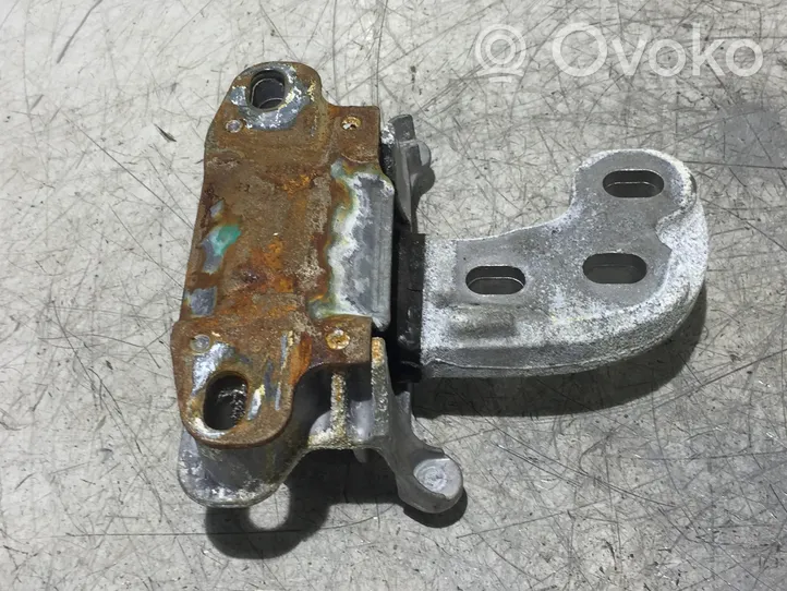 Ford Courier Gearbox mount ET767M121AC