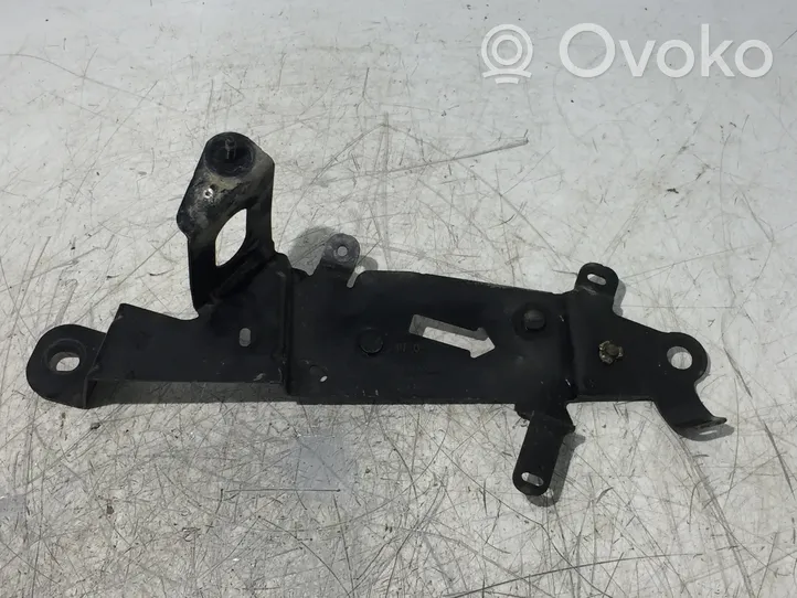 Toyota Proace Supporto nel bagagliaio/baule 9806598980