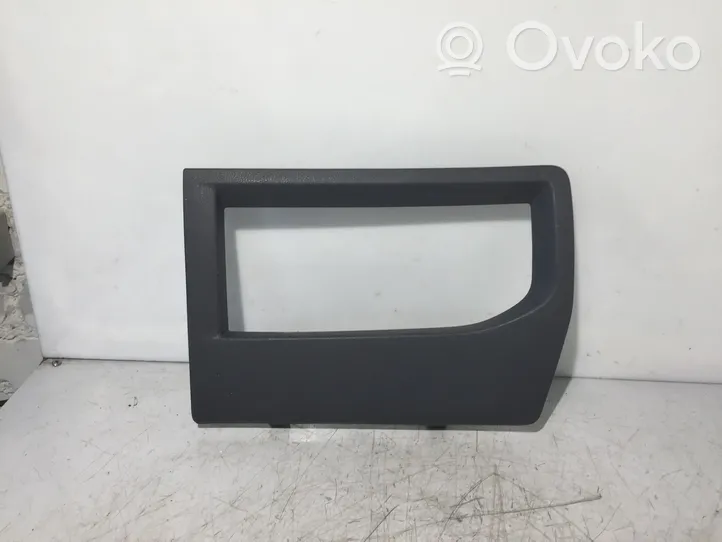 Toyota Proace Altre parti del cruscotto 98083853ZM