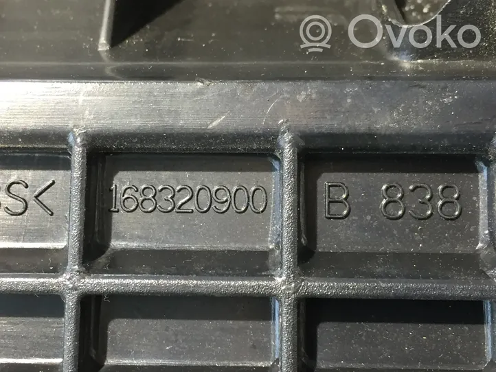 Citroen Jumper Bloc de chauffage complet 1B4820200