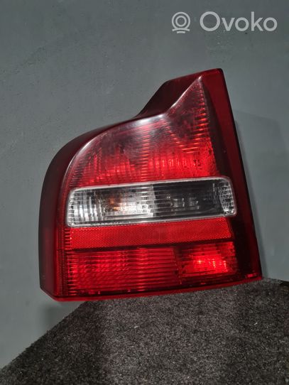 Volvo S80 Galinis žibintas kėbule 9154478