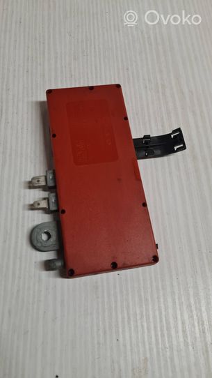 Volvo S80 Antenna control unit 9459991