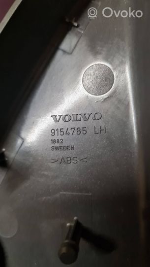 Volvo S80 Muu sisätilojen osa 9154785