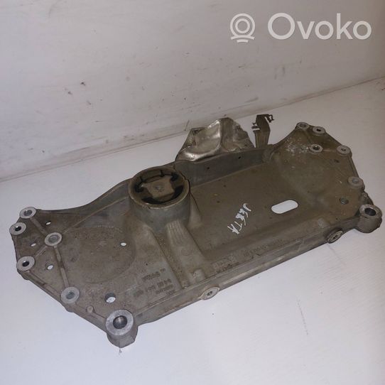 Volkswagen Jetta V Front subframe 1K0199369G