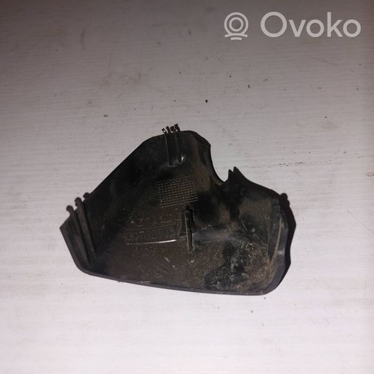 Volvo V50 Wykończenie lusterka wstecznego 30762502