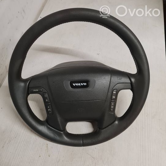 Volvo V70 Kierownica 8674584