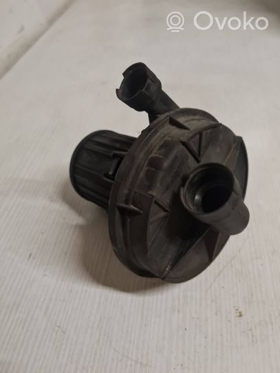 Volkswagen Sharan Secondary air pump 06A959253E