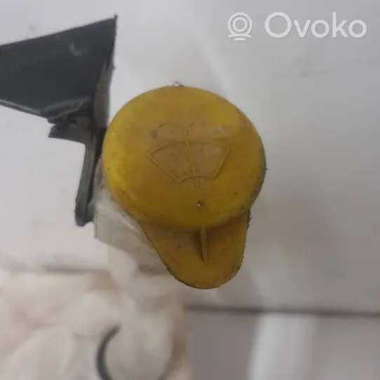 Opel Vectra C Zbiornik płynu spryskiwaczy lamp 