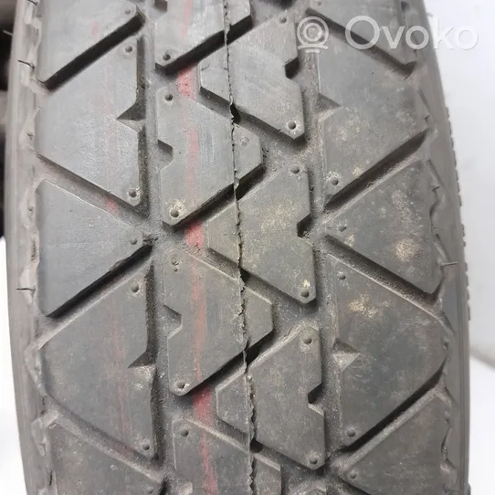 Volvo S70  V70  V70 XC R15-vararengas 9127261