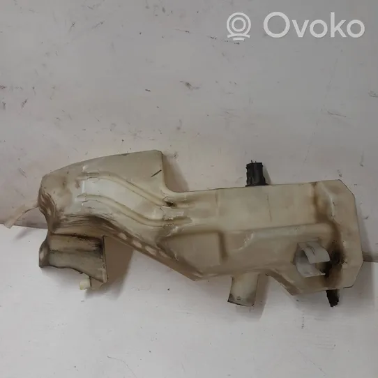 Audi A4 S4 B6 8E 8H Logu šķidruma tvertne 8e9955451e