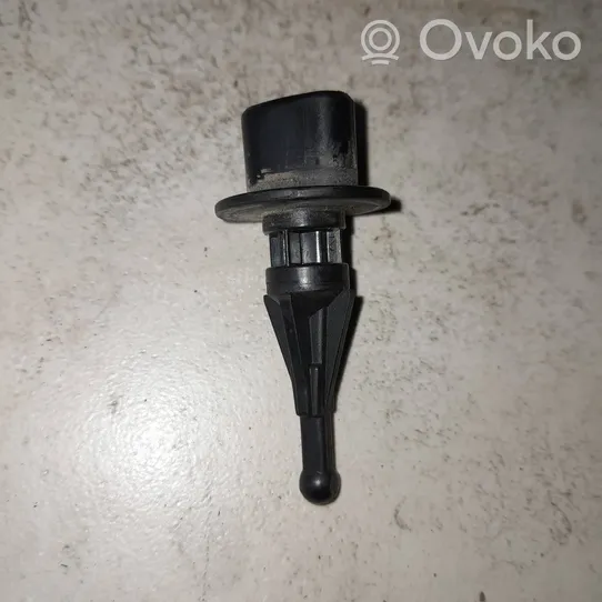 Mazda 6 Salona temperatūras sensors 1704006020