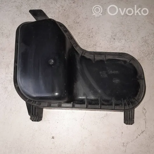 Mercedes-Benz Vito Viano W639 Parapolvere per faro/fanale 24670100L