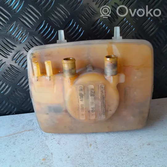 Citroen Jumpy Serbatoio di compensazione del liquido refrigerante/vaschetta 1488949080