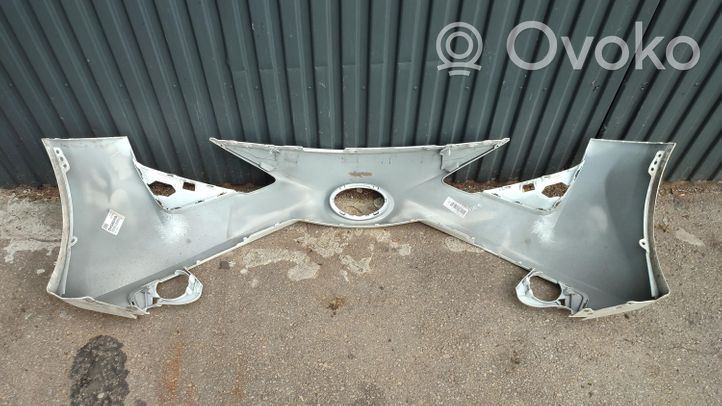 Toyota Aygo AB40 Front bumper 52119-0H180