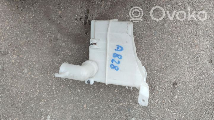 KIA Picanto Zbiornik płynu do spryskiwaczy szyby przedniej / czołowej 98610-07000