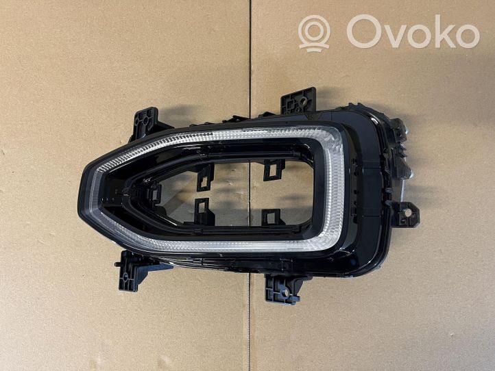 Volkswagen T-Roc Indicatore di direzione del parafango anteriore 2GA941055