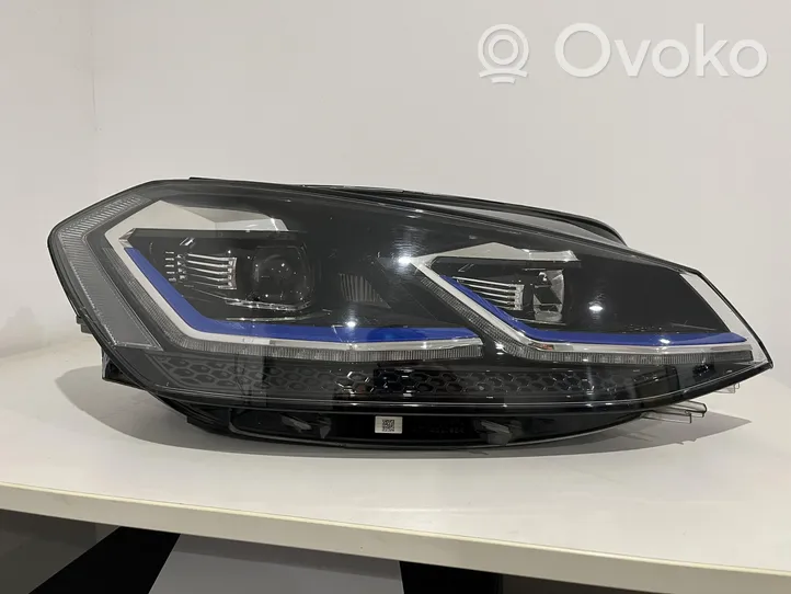 Volkswagen e-Golf Lampa przednia 5G1941082B