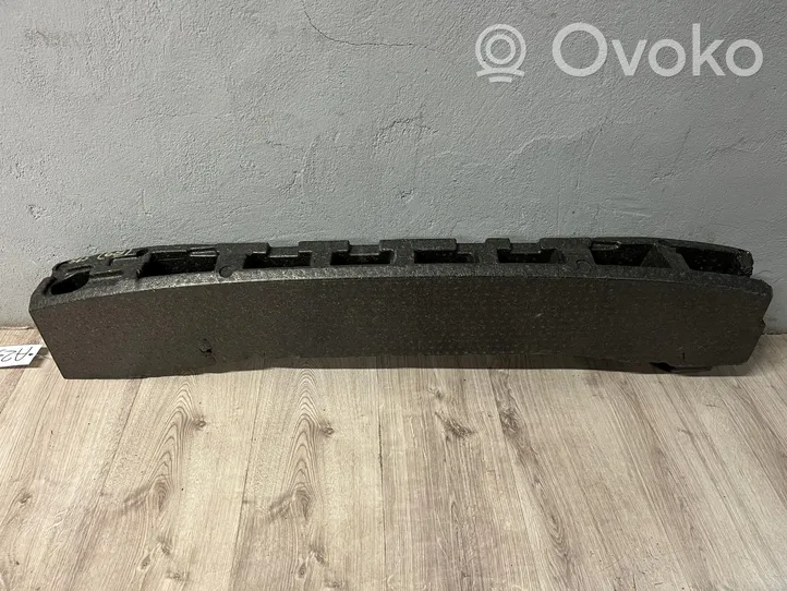 Skoda Kodiaq Renfort de pare-chocs arrière (mousse) 565807251A