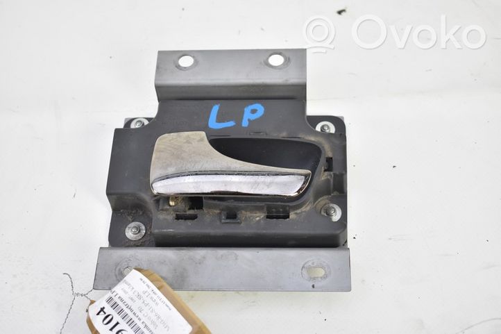 Volvo C70 Front door interior handle 