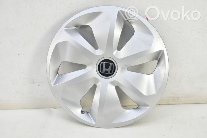 Honda Civic R17 wheel hub/cap/trim 