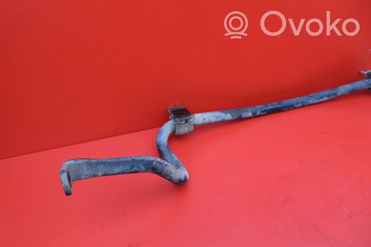 Opel Astra J Stabilizators 13296533