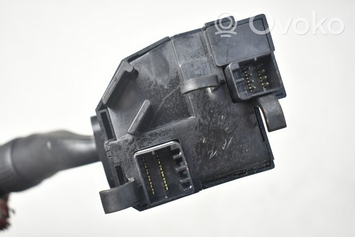 Honda Legend Headlight wiper switch 