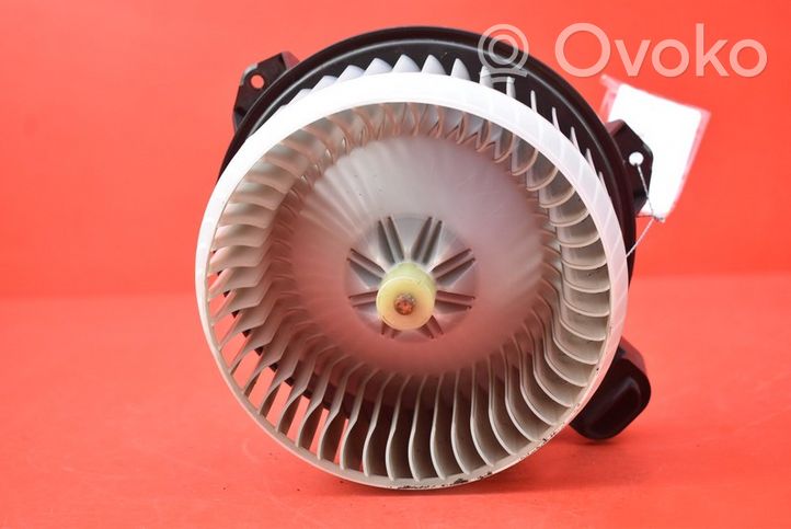 Toyota Avalon XX10 Ventola riscaldamento/ventilatore abitacolo TOYOTA