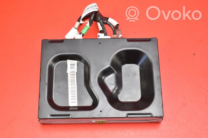 Toyota Avalon XX10 Amplificatore 86180-0E011