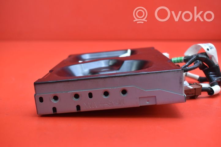 Toyota Avalon XX10 Amplificatore 86180-0E011