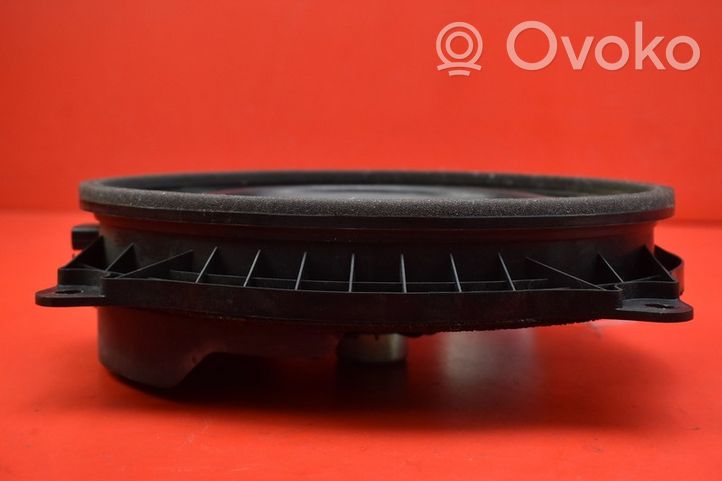 Toyota Avalon XX10 Enceinte subwoofer 86160-06390