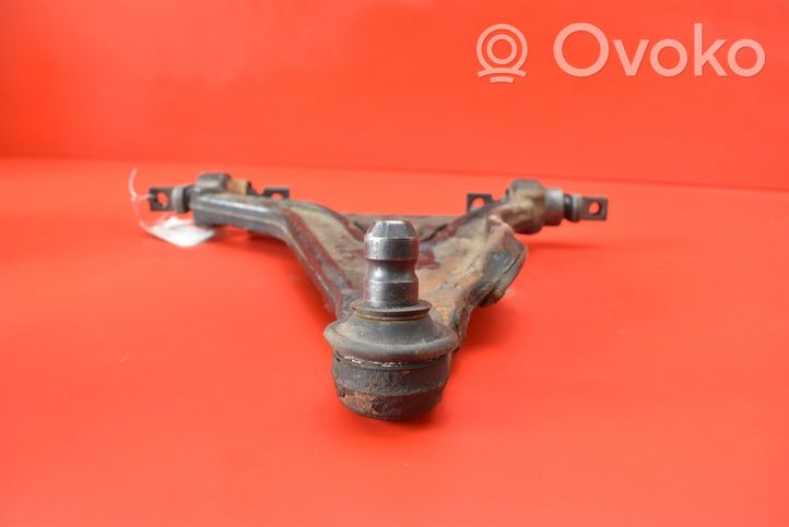 Volvo XC70 Triangle bras de suspension inférieur avant VOLVO