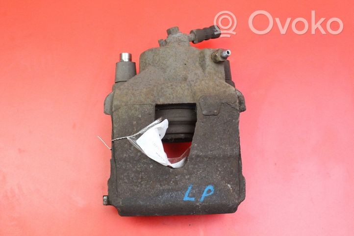 Volkswagen Cross Polo Caliper de freno delantero VW POLO