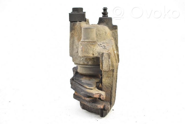 Chevrolet Caravan Rear brake caliper 