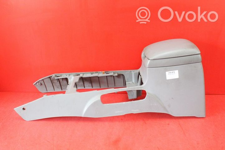 KIA Sorento Console centrale 84610-3E000