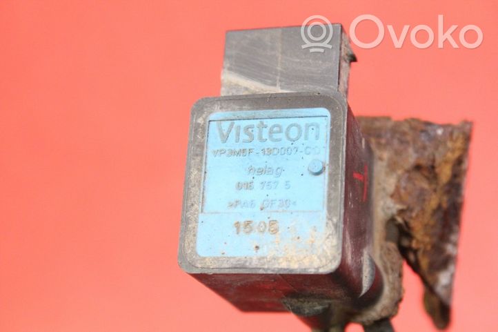 Volvo V50 Capteur VP3M5F-13D007-CD