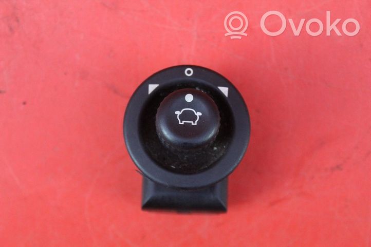 Ford Transit -  Tourneo Connect Mirror heating switch 93BG17B676BB