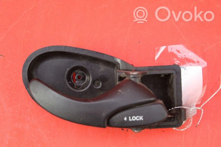 Ford Transit -  Tourneo Connect Front door interior handle YC15-V22600-A