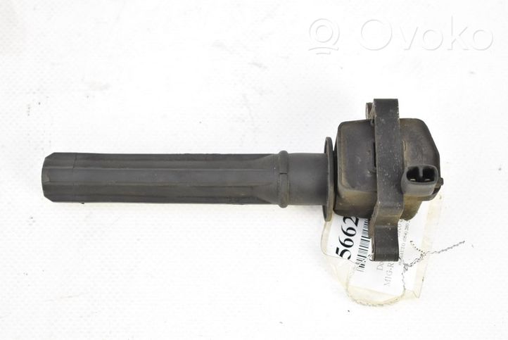 Dodge Stratus High voltage ignition coil 04609095AI