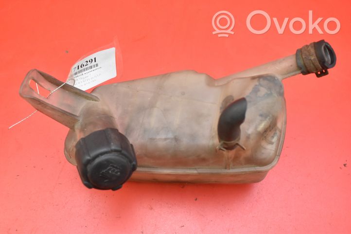 Renault Megane II Ausgleichsbehälter Kühlwasser 8200273157