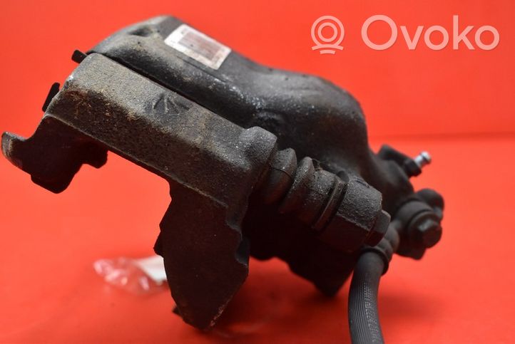 Chevrolet Corsa Bremssattel vorne 9824176580