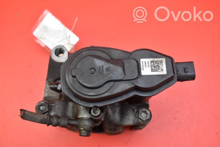 Chevrolet Corsa Bremssattel hinten 9842295280