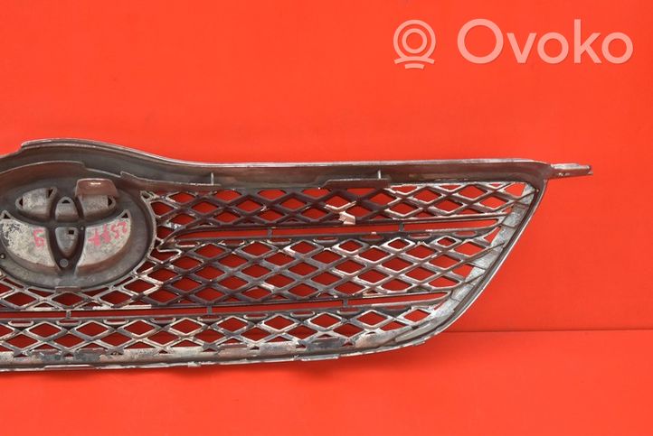 Toyota Corolla E120 E130 Grille de calandre avant 53111-1A480