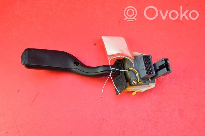 Saab 9-5 Headlight wiper switch 4616140